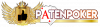 patenpoker situs slot online