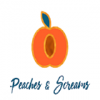 peachesandscreams