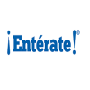 enterate