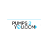 pumps2you.com