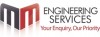 MM Engineering Services Ltd.