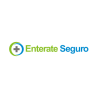 enterateseguro