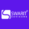 SwaritAdvisors