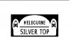 melbournesilvertax