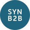 Agentur SYNEKTAR GmbH