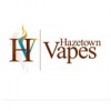 Hazetown Vapes