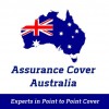 acaustralia