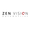 Zen Vision Optometrist