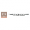 Family Law Specialist