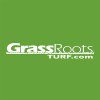 GrassRoots Turf Lawn Care