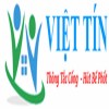 Thông tắc bồn cầu tại hà nội