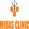 midasclinic8