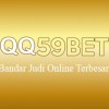 QQ Slot Online QQ59BET