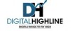 digitalhighlineseo