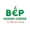 Bếp Hoàng Cương