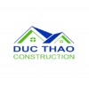 Xây Dựng Đức Thảo