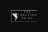 The Function Fairy