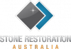 Stone Restoration Australia