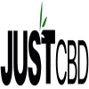 justcbdstore75