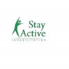 stayactiverehabilitation6