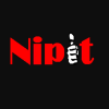 Nipit