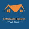 Removals4Homes