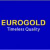 hotro.eurogold