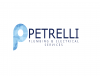 petrellielectrical