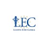 Leading European Clinics