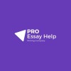 ProEssayHelp