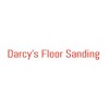 Darcys Floor Sanding