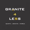 granite4less