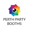 Perth Party Booths