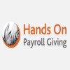 handsonpayrollgiving