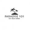 Paradise 101