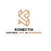 Konectix