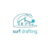 SurfDrafting