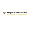 Wright Constructions