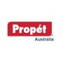 propetaustralia4