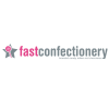 Fast Confectionery