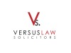 Versus law