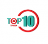 top10tphcm.com