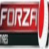 Forzatyres