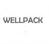 wellpackeurope123