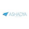 Ashadya Shade Sails & Blinds