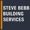 stevebebbbuildingservicesuk