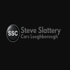 Steve Slattery Cars