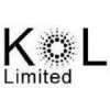 KOL LIMITED