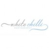 White Chilli Photography