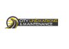 City Linemarking